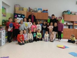 55949491012780750107871116207393524988717167n